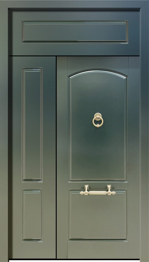 12.55.08 Эмаль ОСФБВ