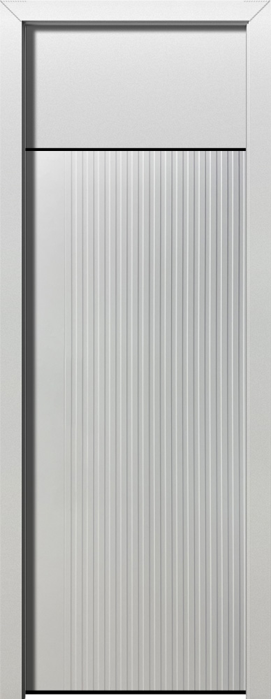 13.12.24 Экошпон ОСФ