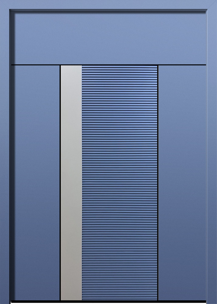 14.09.25 Эмаль ДСФББ