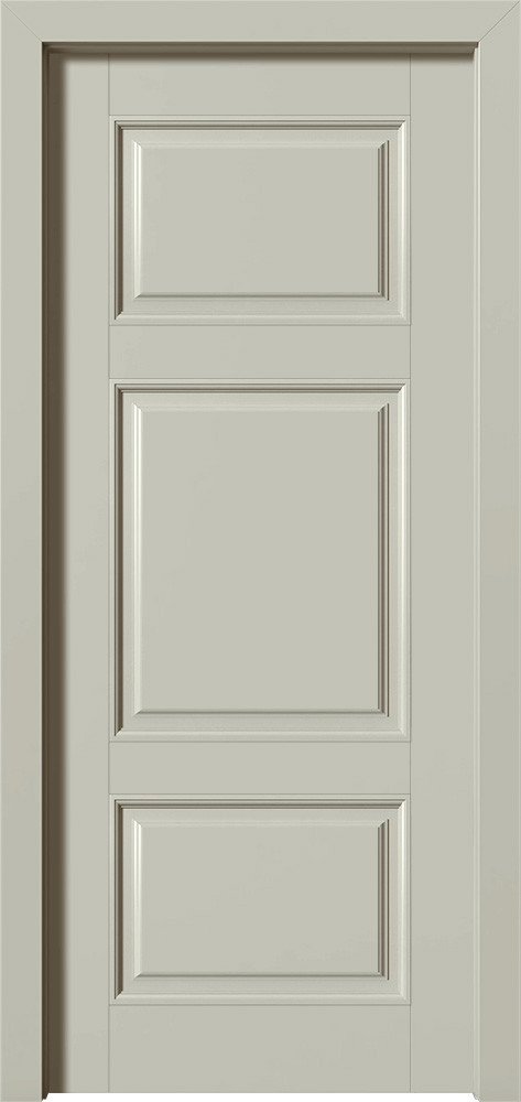 Zeus DF Эмаль 7032