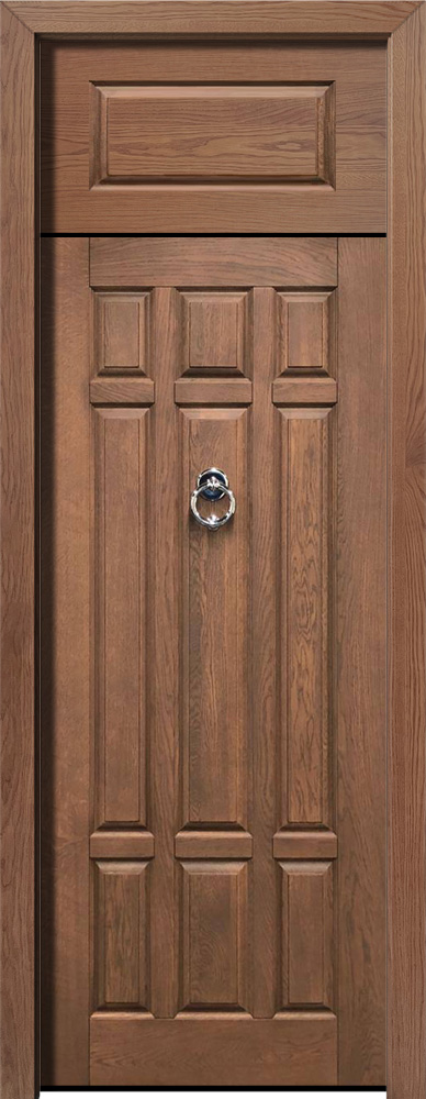 14.12.59 Массив ОСФ