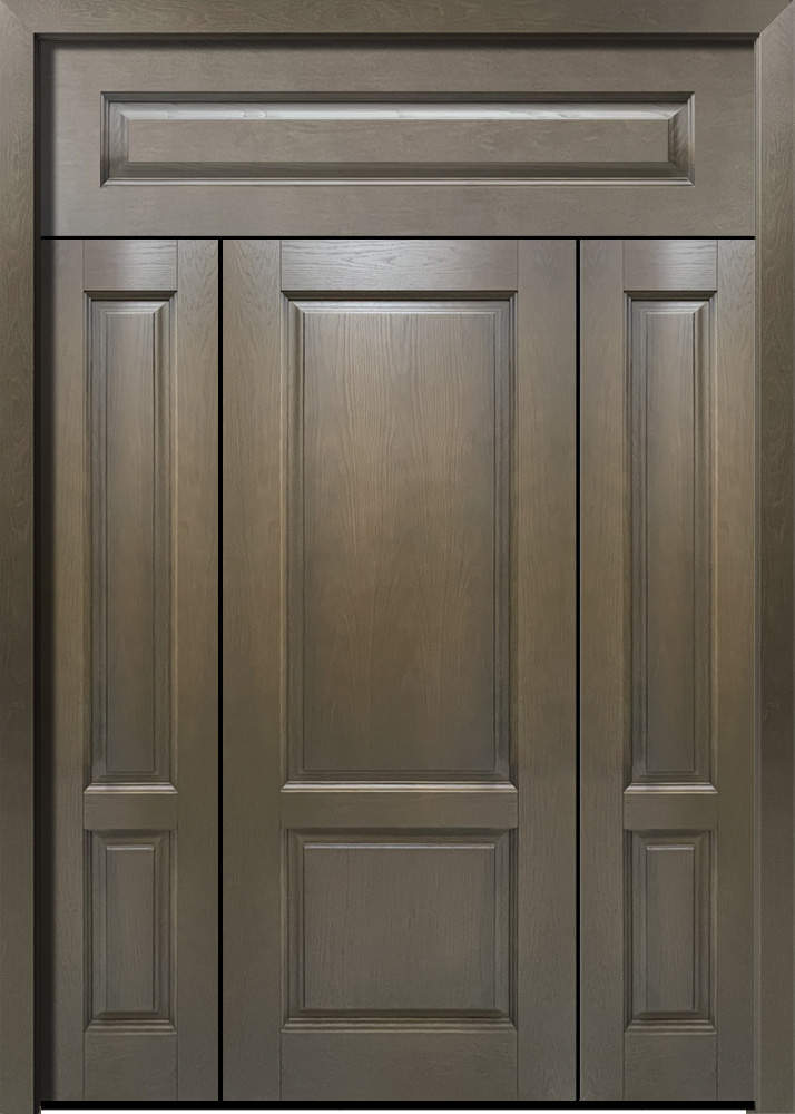 11.05.36 Массив ДСФББ