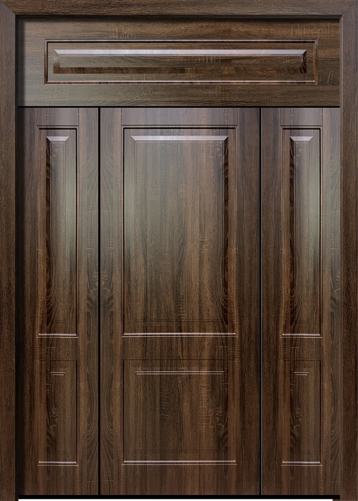 10.53.37 Экошпон ДСФББ