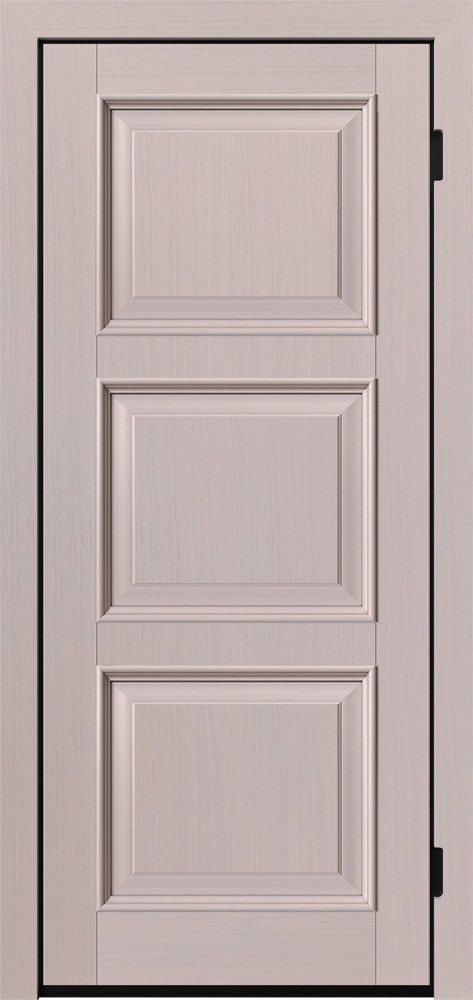 Gent PF3 Массив gent_DSC_0571(NORDICO)