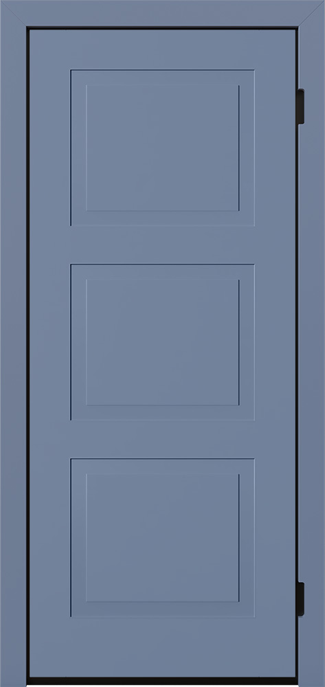 Nova 3ПГ Эмаль 5014