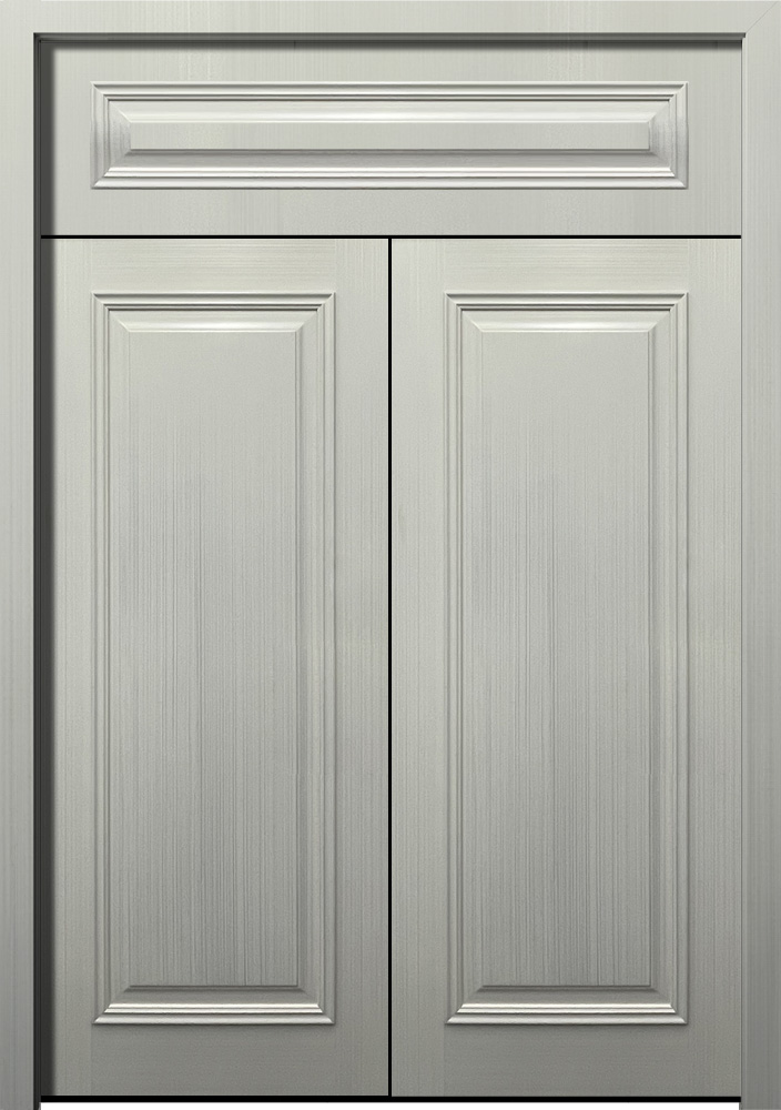 19.09.48 Эмаль ДСФ