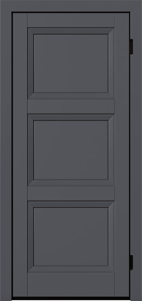 Opera PF3 Эмаль 7016