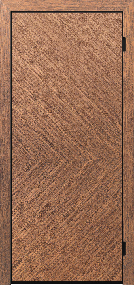 PianaDub 11PG Шпон piana_дуб_янтарный