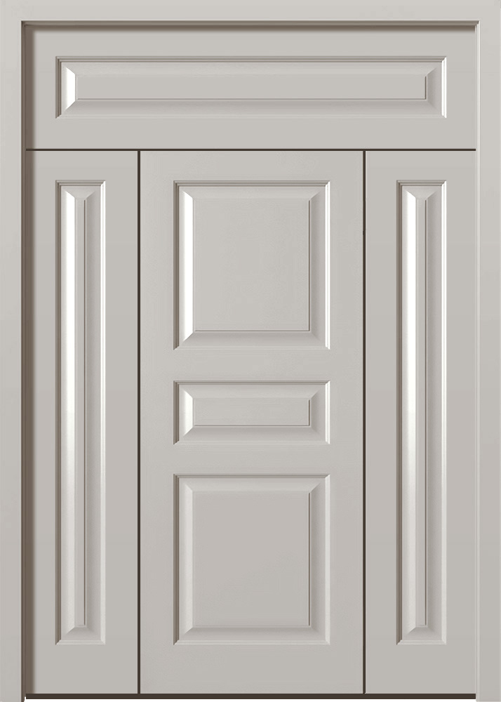 Graf RAL_9010 HF3 ДСФББ