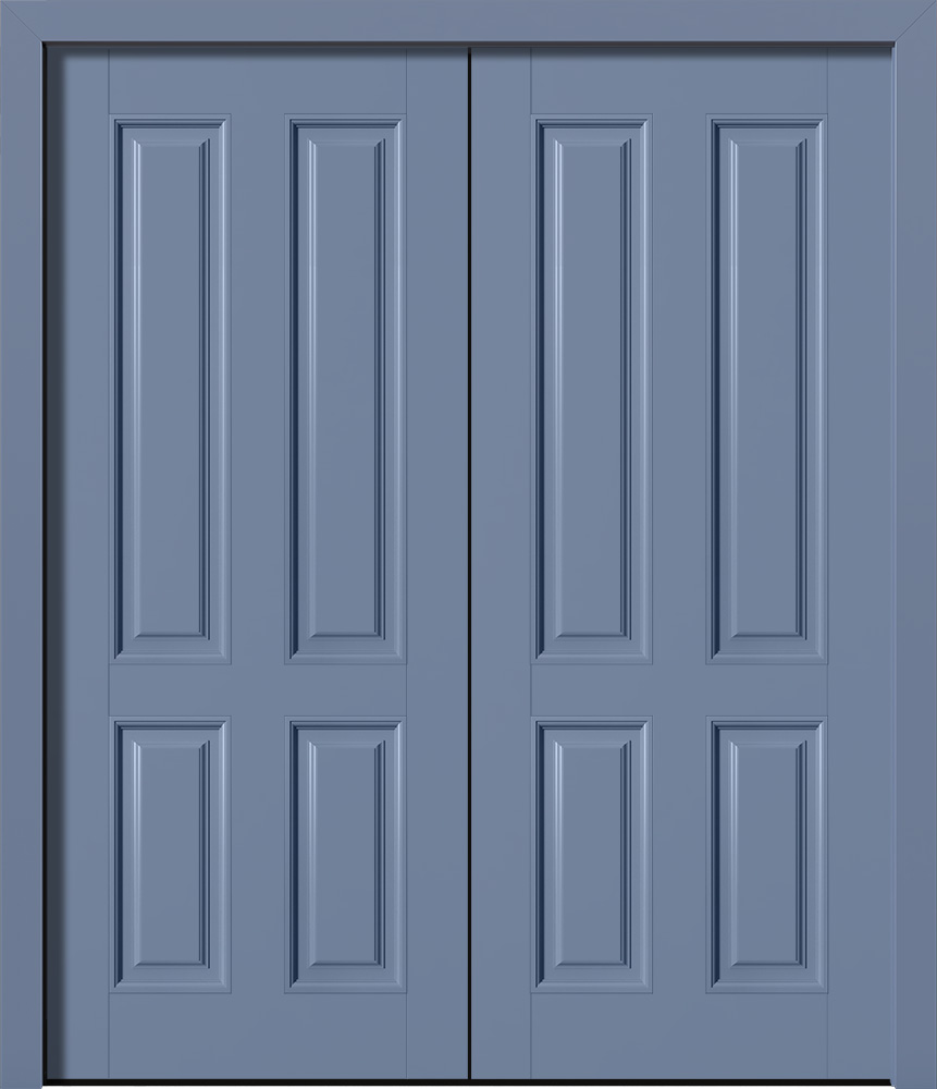 Zeus GF4 Эмаль 5014 ДС