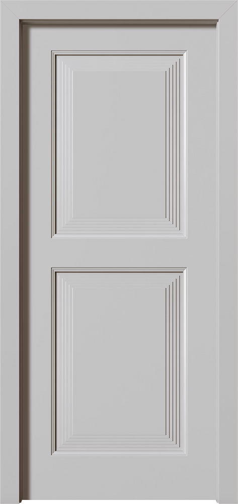 Livello HF2 Эмаль 7047