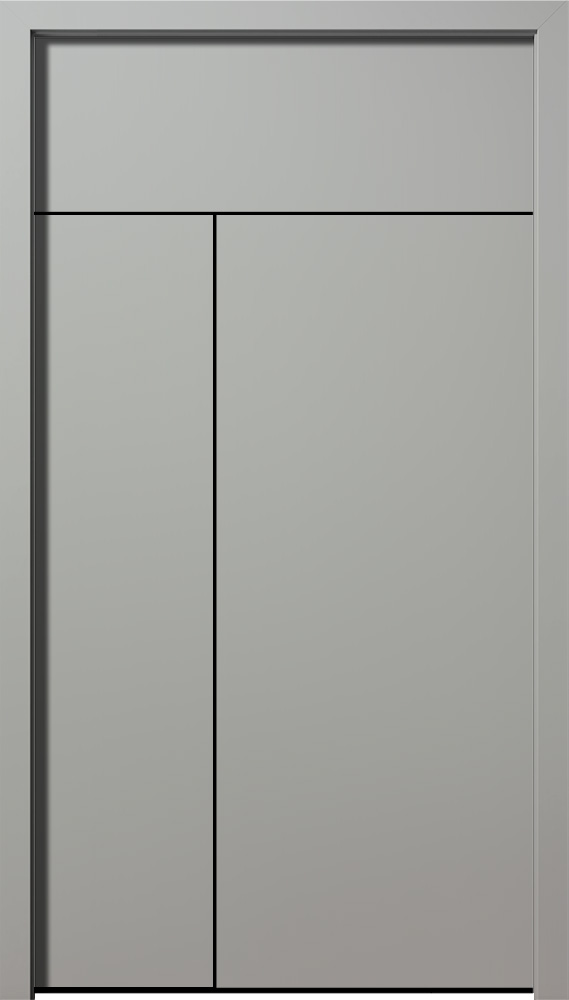 18.29.43 гладкая ОСФБВ