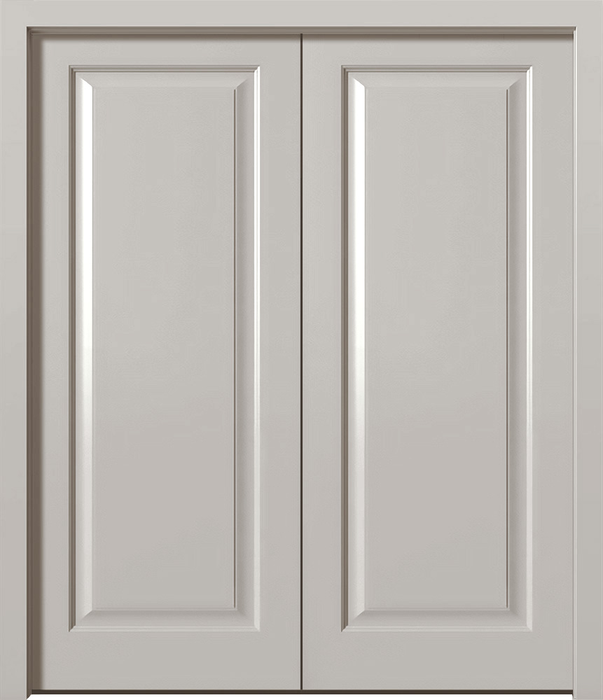 Graf RAL_9010 PF ДС