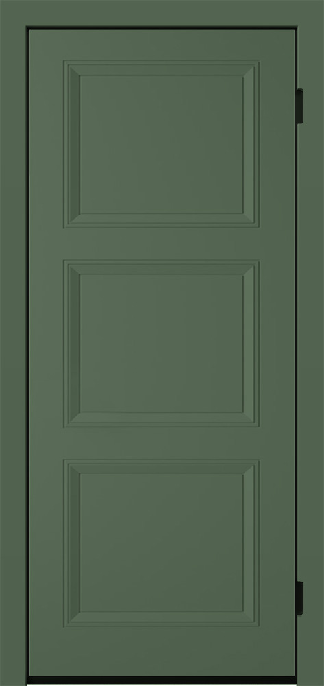 Onyx misty_green 3ПГ