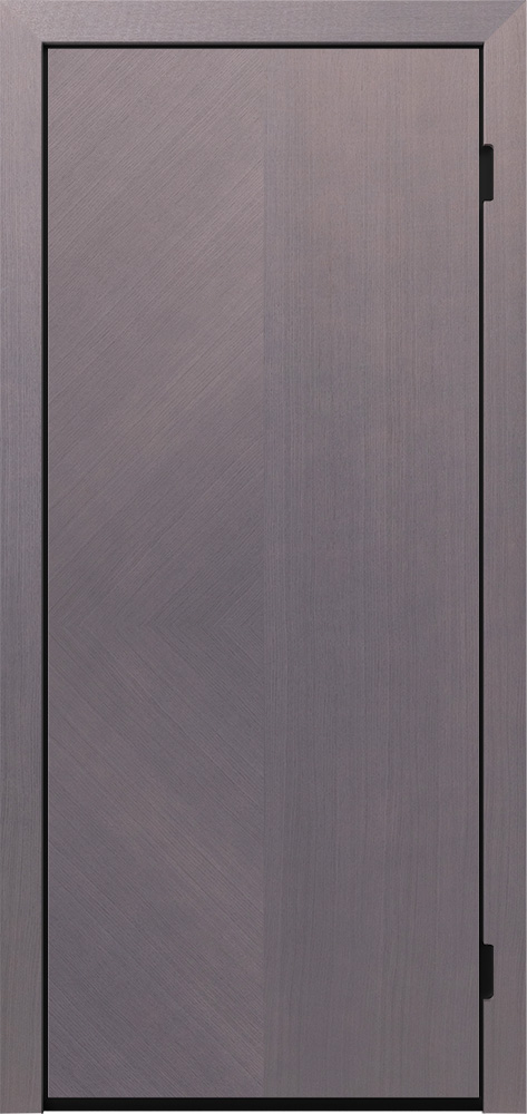 PianaDub 12PG Шпон piana_дуб_макали