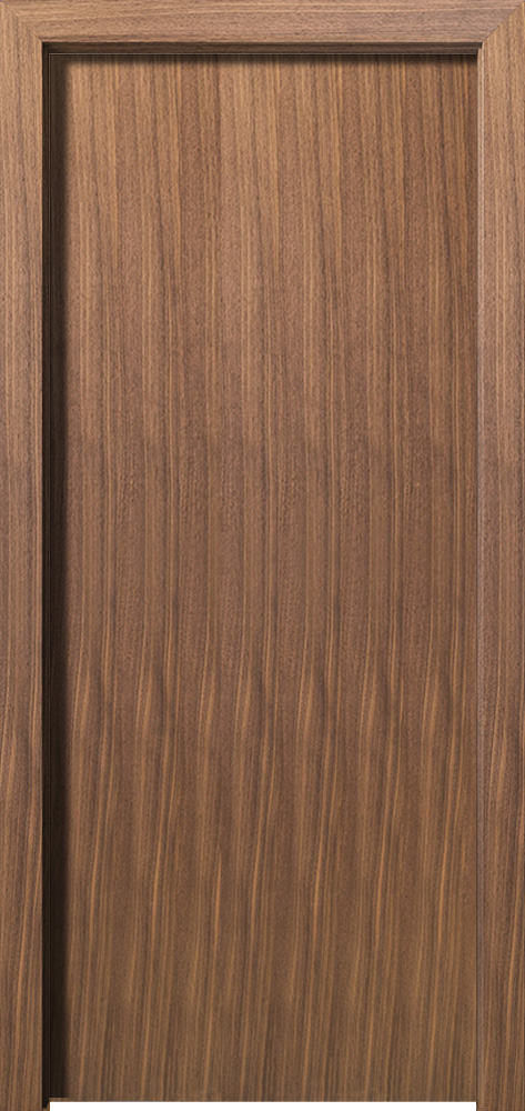 Piana nature 1 PG vert