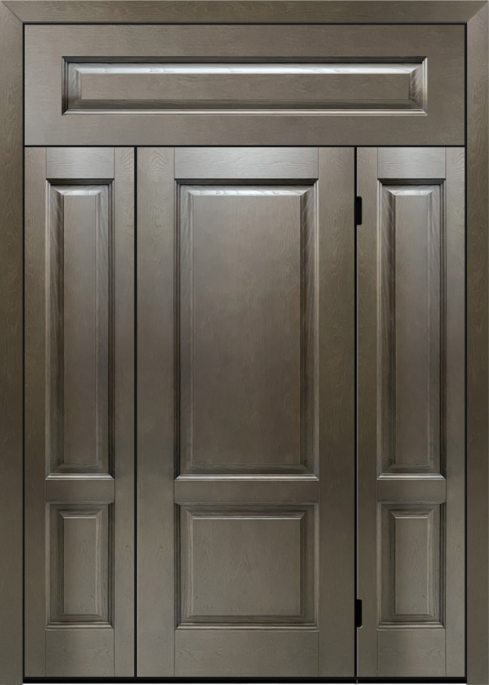 13.13.58 Массив ДСФББ