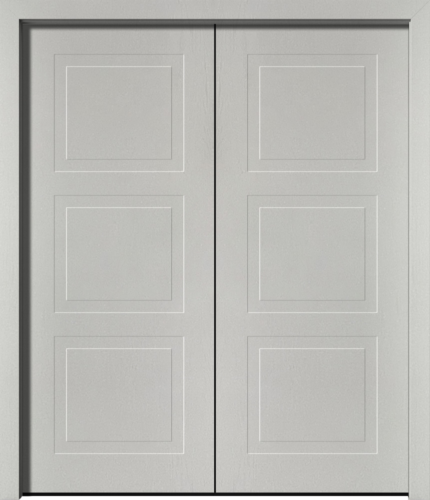 18.52.03 Экошпон ДС