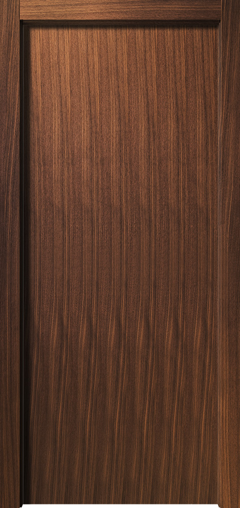 Piana 1PG vert Шпон oreh_milan