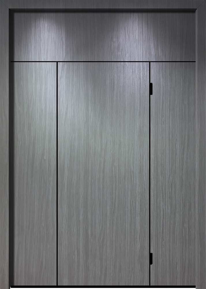 11.29.15 Антивандальный пластик ДСФББ