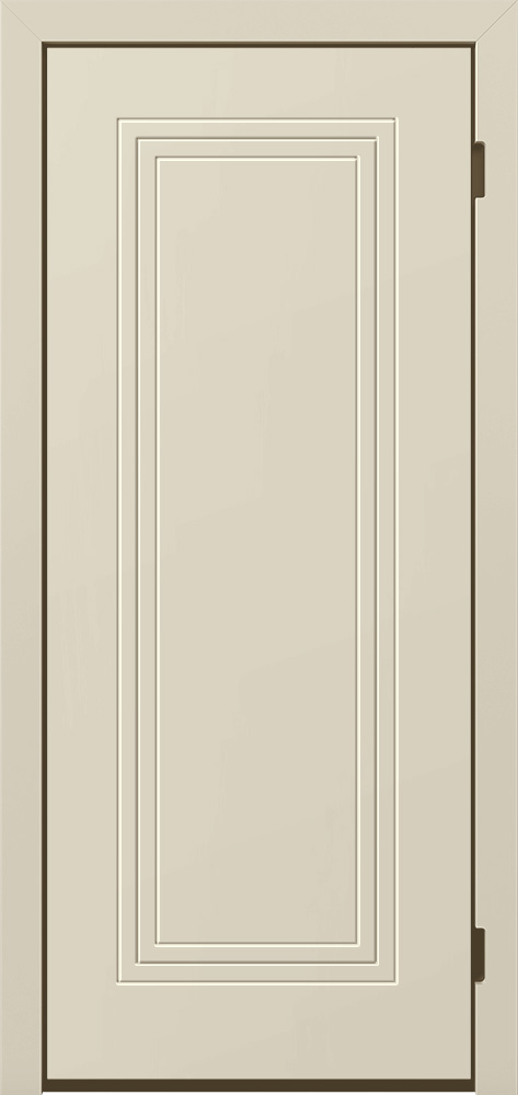 Time 1ПГ Эмаль 1013