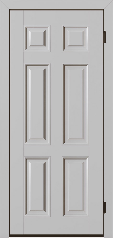 Zeus GF6 Эмаль 7047