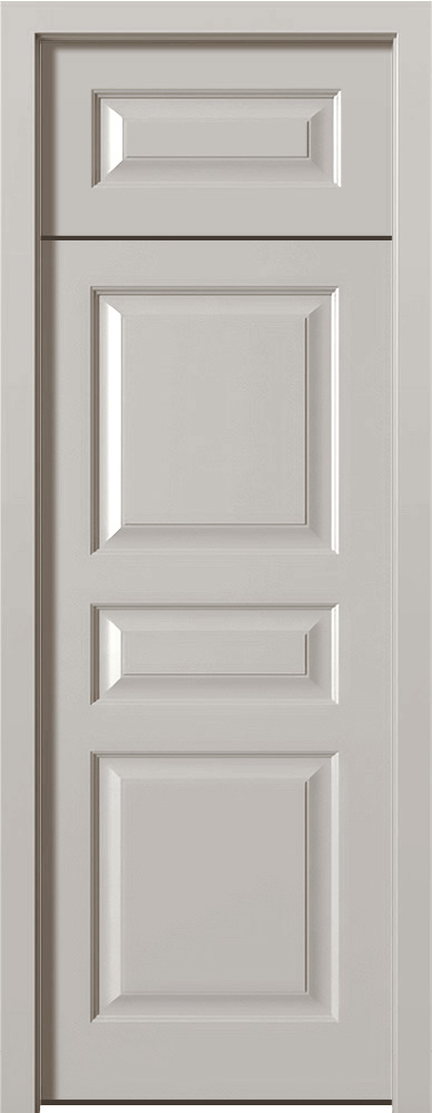 Graf RAL_9010 HF3 ОСФ