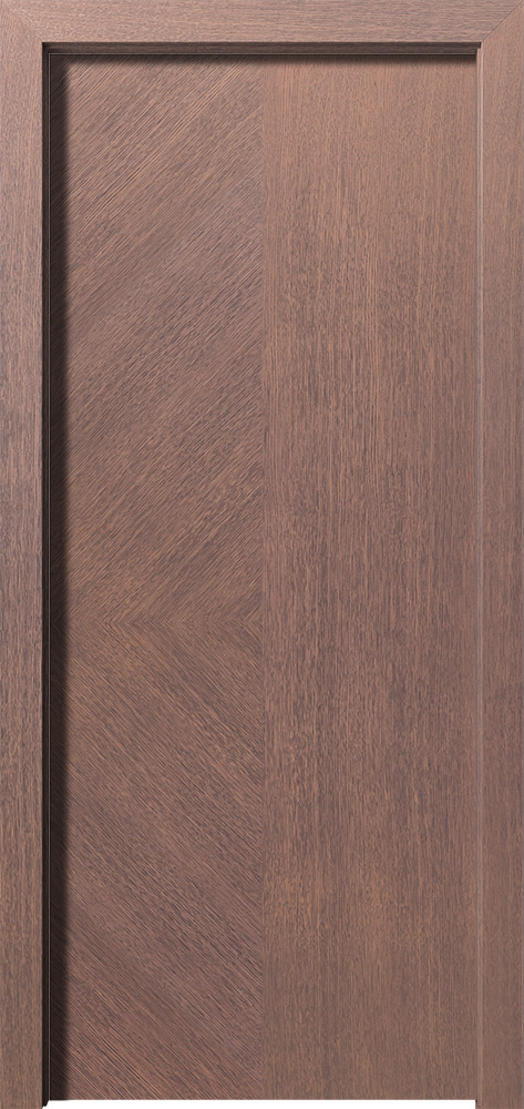 PianaDub 12PG Шпон piana_дуб_кремовый