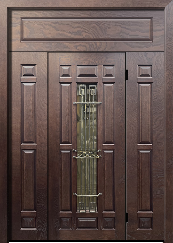 18.50.09 Массив ДСФББ