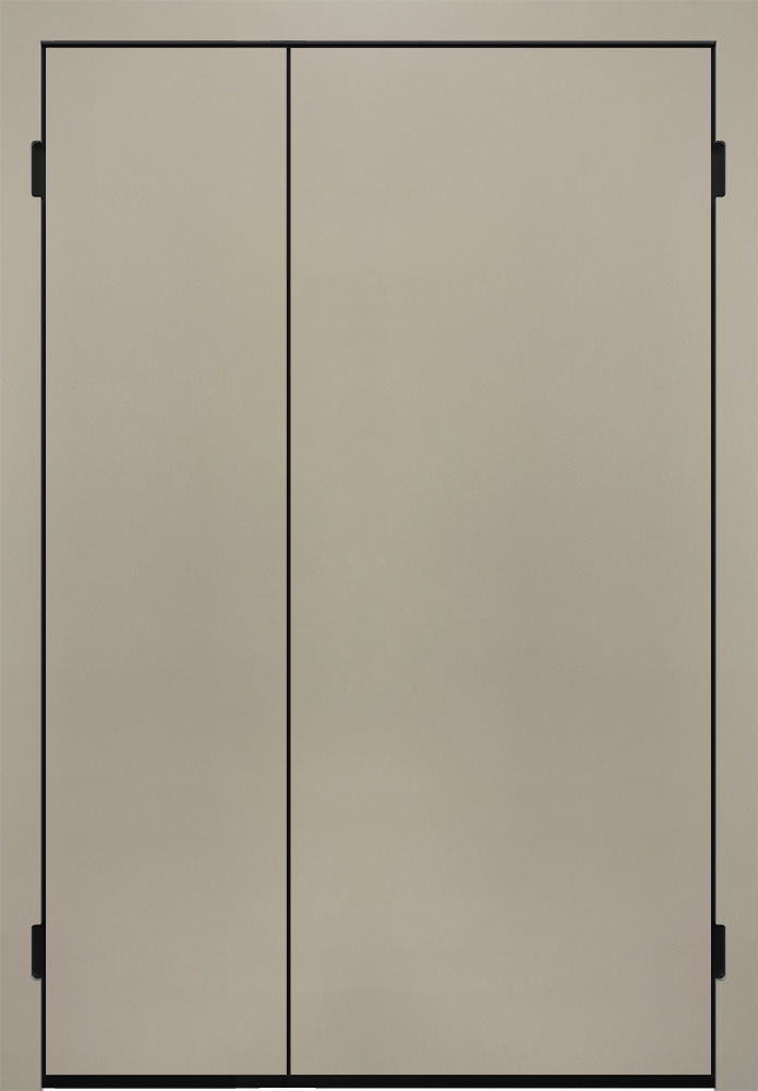 19.10.42 АВП ОСФБ