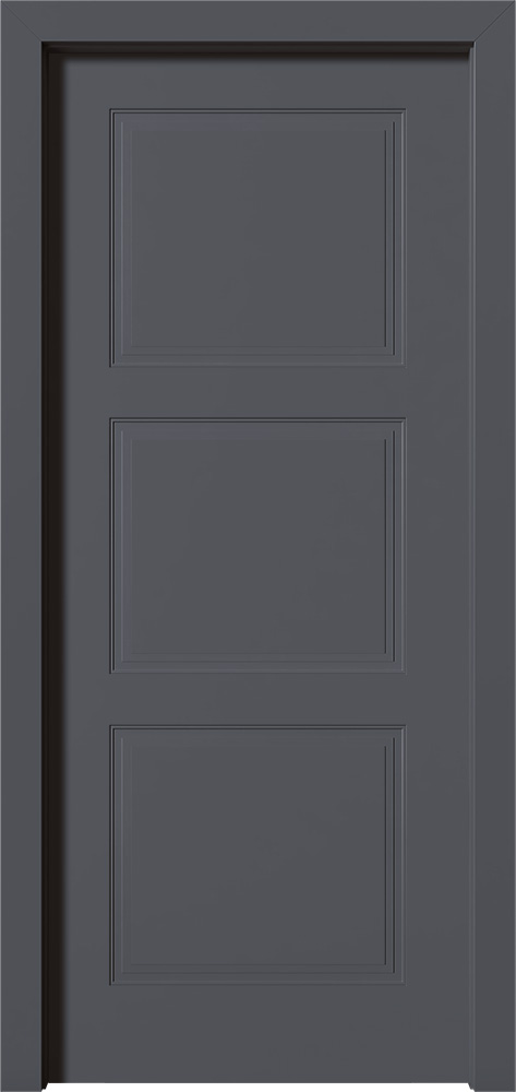 Alfa 3ПГ Эмаль 7016