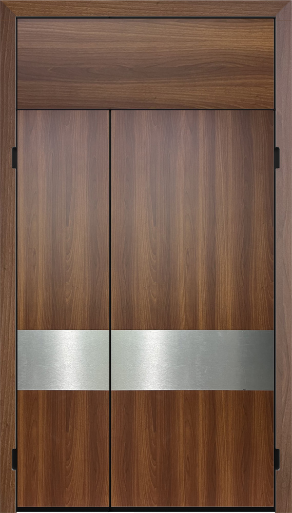 17.58.33 Экошпон ОСФБВ