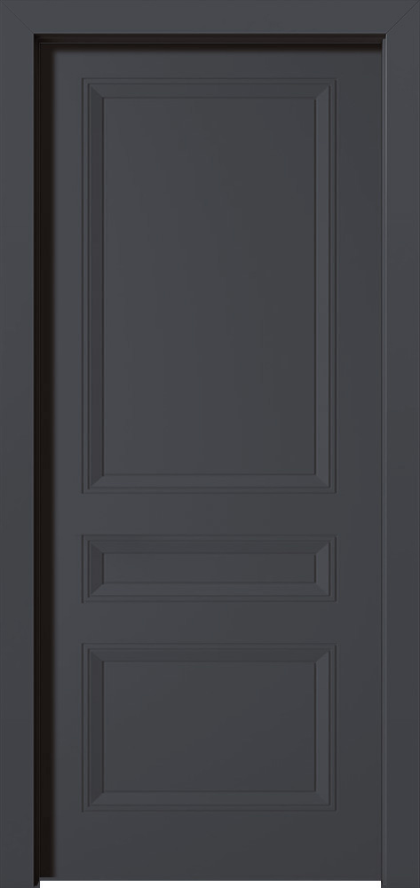 Onyx RAL_7016 33ПГ