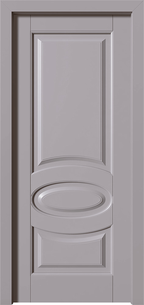 Ancona 10ПГ Эмаль 7036