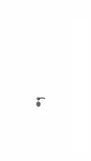Яг-6А