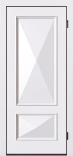 Edge RAL_9005 PF3 ОСФБВ