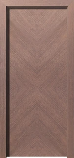 PianaDub 3PG Шпон piana_дуб_фуме