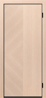 PianaDub 11PG Шпон piana_дуб_янтарный