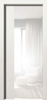 Brussel PF_mirror Эмаль r7032