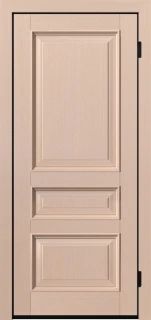 Combo 12 0558