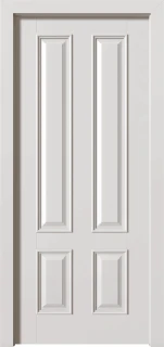 Brussel PF Эмаль r4009