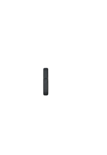 Яг-15А