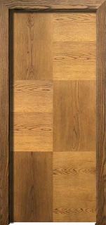 АВП Arpa URB 3449