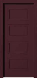 Nova 11ПГ Эмаль tortora