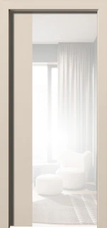 Glass main_in_1 9003
