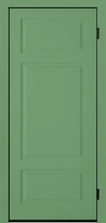 Gent-3 RAL_1013 GF4 ДС