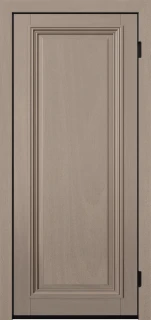 Gent-3 pikar PG3