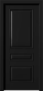 PianaDub 20PG Шпон piana_дуб_молочный