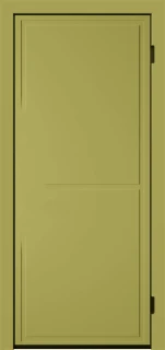 PianaDub 20PG Шпон piana_дуб_ясный
