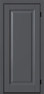 Combo 2 0558